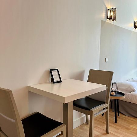 Appartement Chloe Du Lac Montferrat  المظهر الخارجي الصورة
